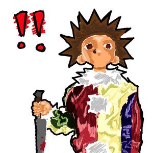 Come W/ Commas (Explicit)