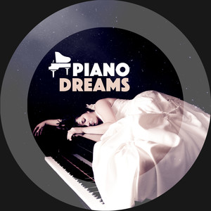 Solo Piano Dreams (1)