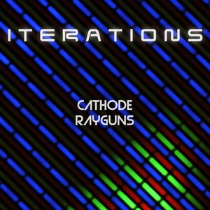 Cathode Rayguns