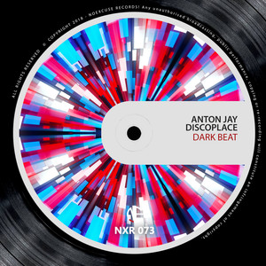 Dark Beat (Original Mix)