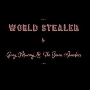 World Stealer