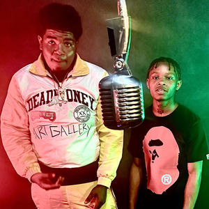 Splash (feat. Pilot pab) (Explicit)