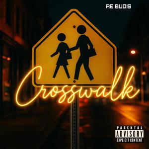 Crosswalk (Explicit)