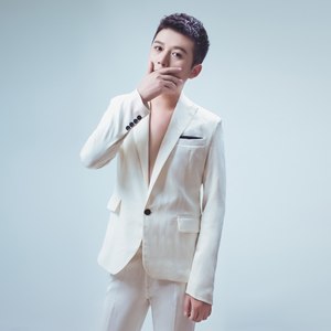 你终于离开了我