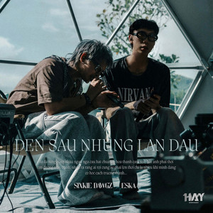 Sau Những Lần Đau - New Version