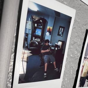 hit that bottle (no more)