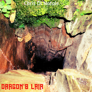 Dragon's Lair