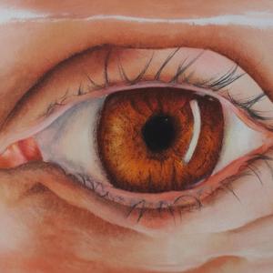 should i go again? (Explicit)