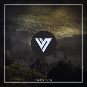 Heading Home (feat. Adrian Carter)