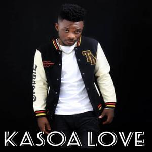 KASOA LOVE (Explicit)