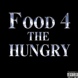 Wu Studying (Explicit)