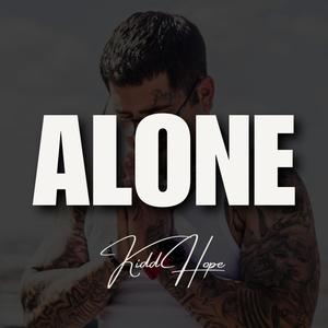 Alone (Explicit)