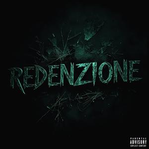 REDENZIONE (Explicit)