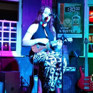 Mist (The Original )