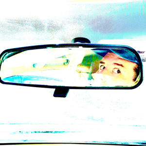 YOU HAVE TO TELL ME THAT I CAN LEAVE THE LOOKOUT IF I WANT TO (Explicit)