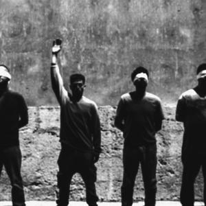 Morralla (feat. Ernesto Gohi & Rocío Torío)