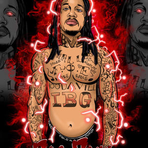 Family (Explicit)
