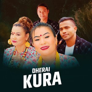 DHERAI KURA (Acoustic Version)