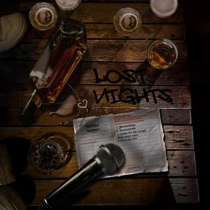 Sharky69 - SixFeetDeep (Explicit)