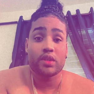 DONAGHY QUISIERA OLVIDARTE Esto es un TBT álbum 15 canciones