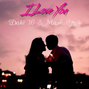 Lufuno Lwanga (Sixteen & Mash 9ty4)