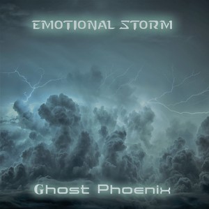 Emotional Storm