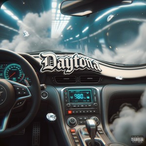 Daytona (Explicit)