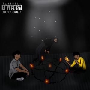 AMH (feat. YUNOXX & Assault) (Explicit)