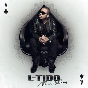 We Rollin' (Explicit)