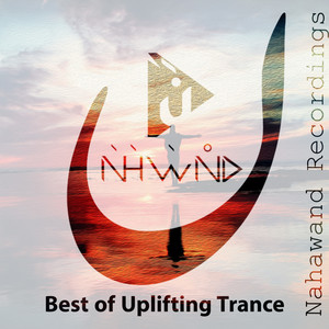 Nahawand: Best of Uplifting Trance