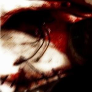 stampd (feat. jp minerali & Khaimera) (Explicit)