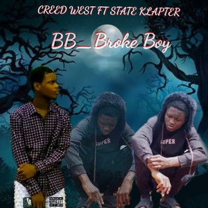 BB_Broke Boy (Explicit)