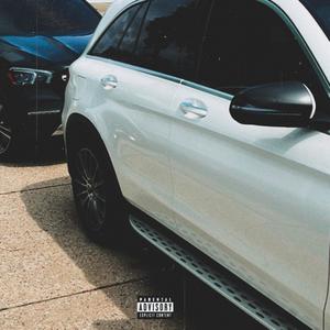 Mannie Fresh (freestyle) (Explicit)