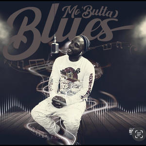 God's Light (Explicit)