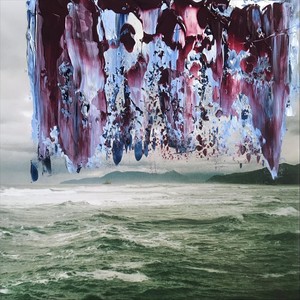 Niksen - I Was Calling