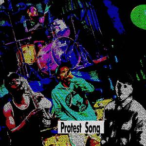 Protest Song