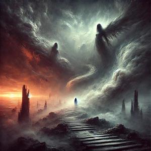 Pagine nascoste (feat. JUNKOWSKII) (Explicit)