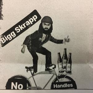 No Handles (Explicit)