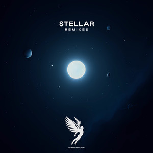 MAXTAGE - Stellar (Jay Aliyev Remix)