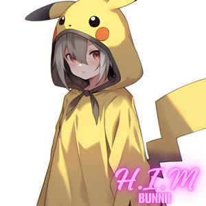 BABY! (feat. RACKY) (Explicit)