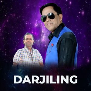 DARJILING