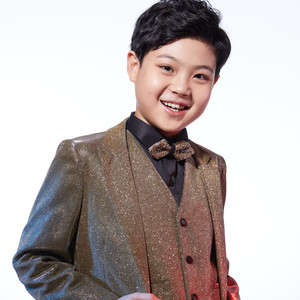 腾飞吧我的大中华