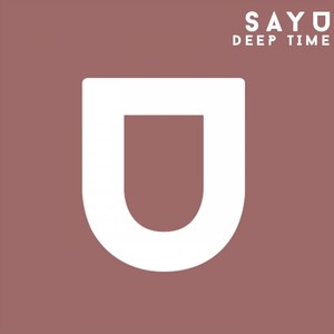 Deep Time (Original Mix)