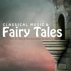 The Sleeping Beauty, Op.66: Act II