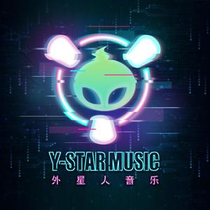 小水蚌不要哭