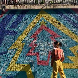 Felling So Good (prod MEGA)