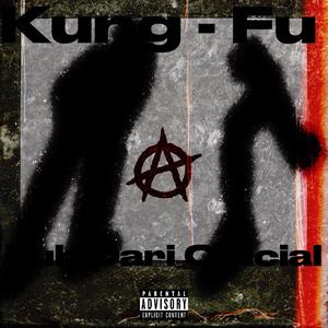 Kung-fu (Explicit)