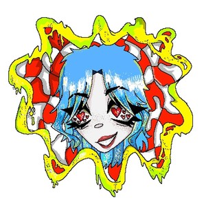 очень много штукатурки (Explicit)