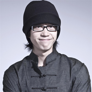 四月晴和春风暖(京剧)