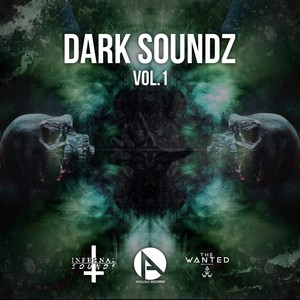 Giants (Original Mix)